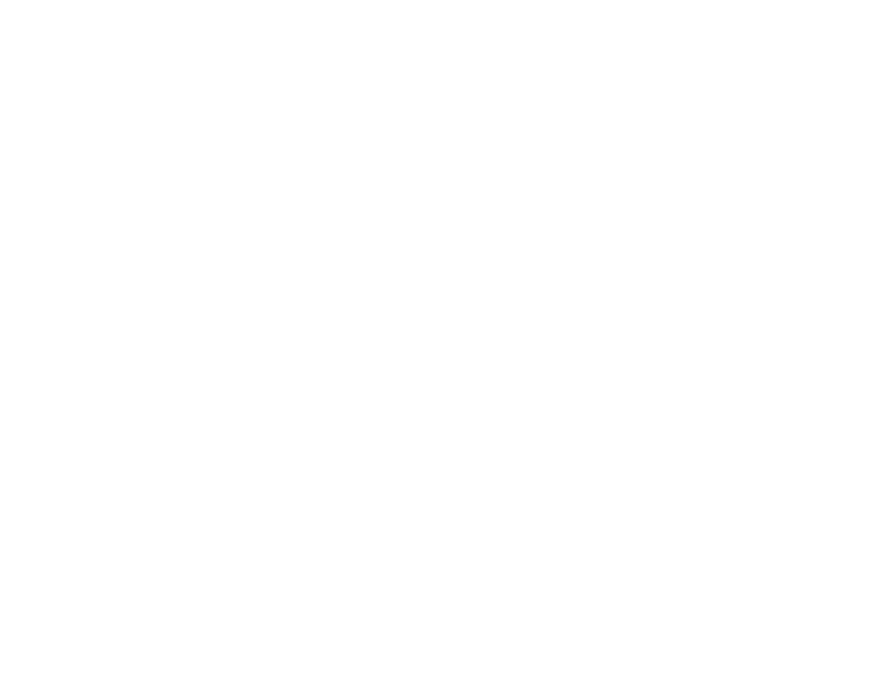 Break&Joy
